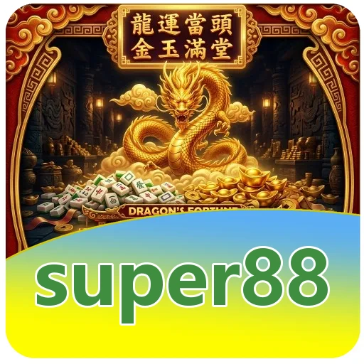 Ilustrasi buka file APK