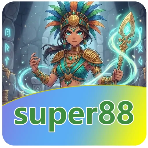 Ilustrasi siapkan HP sebelum unduh super88